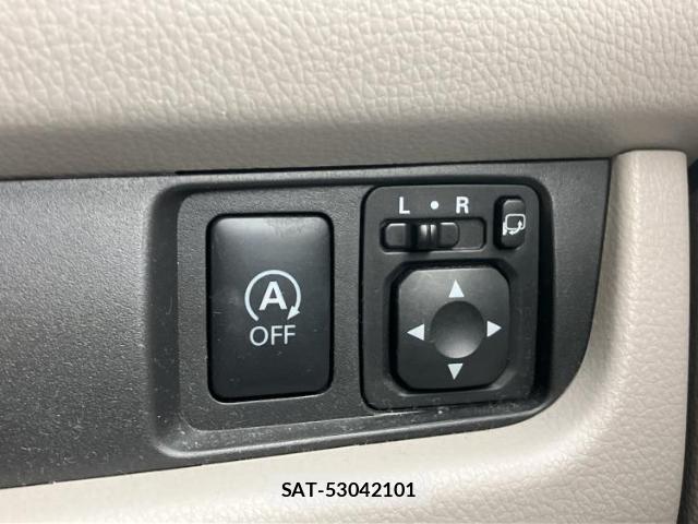 Nissan DAYZ 2019-02 8056168-15