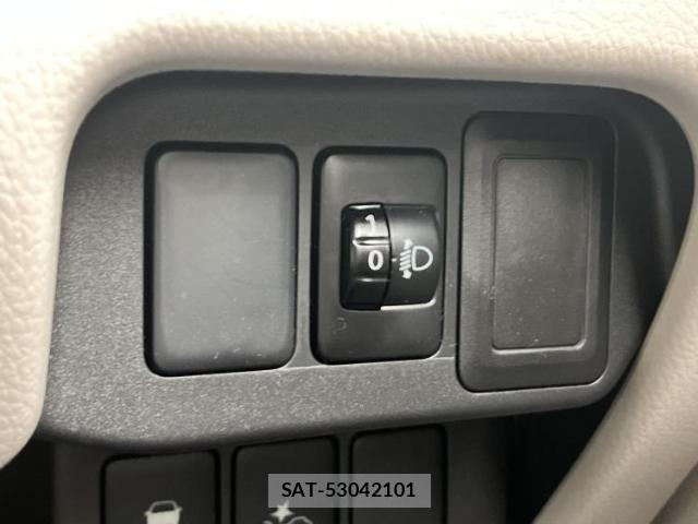 Nissan DAYZ 2019-02 8056168-16