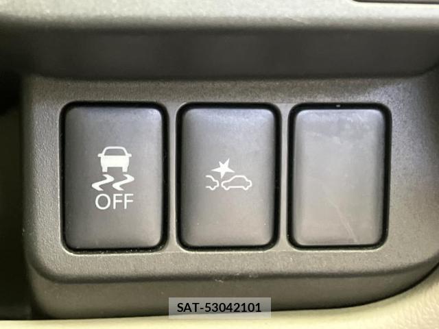 Nissan DAYZ 2019-02 8056168-17