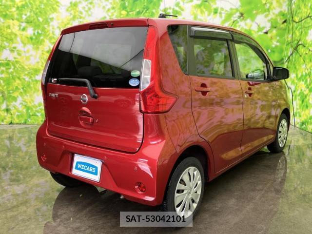 Nissan DAYZ 2019-02 8056168-2