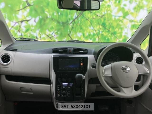 Nissan DAYZ 2019-02 8056168-3