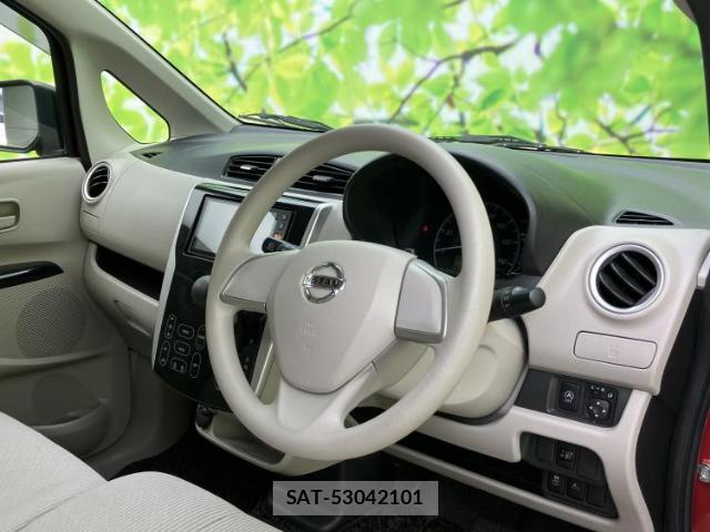 Nissan DAYZ 2019-02 8056168-4
