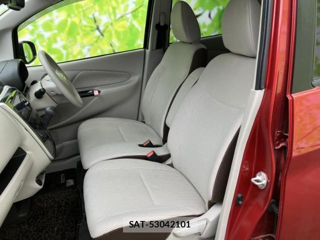 Nissan DAYZ 2019-02 8056168-5