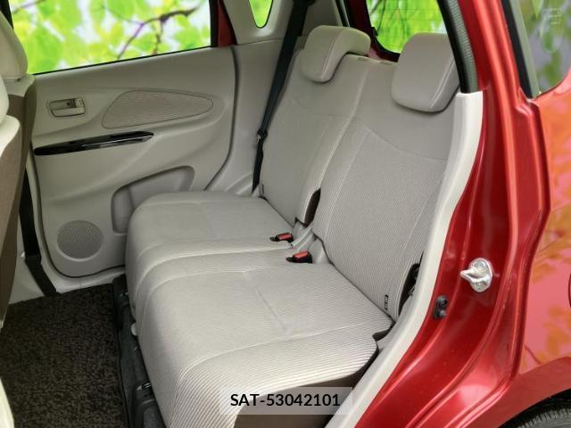 Nissan DAYZ 2019-02 8056168-6