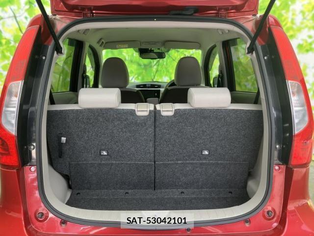 Nissan DAYZ 2019-02 8056168-7