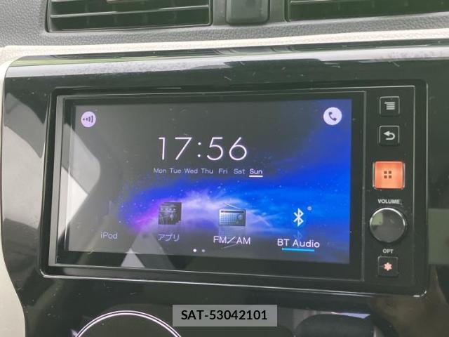 Nissan DAYZ 2019-02 8056168-8