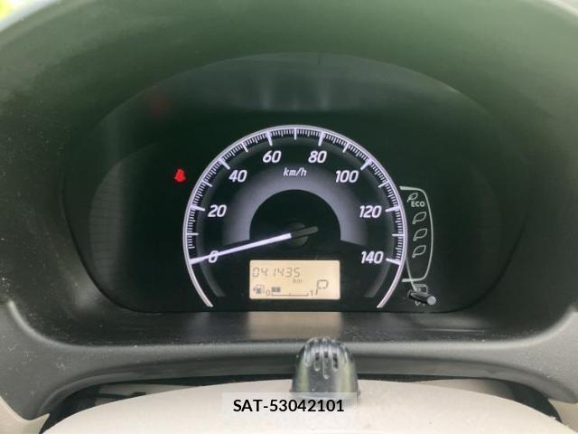 Nissan DAYZ 2019-02 8056168-9