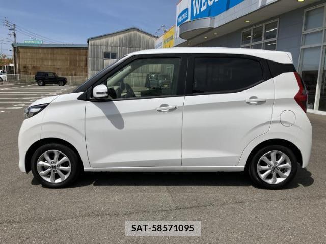 Nissan DAYZ 2023-08 8056247-1