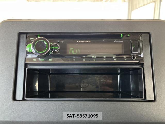 Nissan DAYZ 2023-08 8056247-10