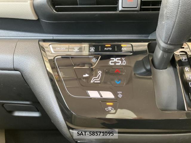 Nissan DAYZ 2023-08 8056247-11