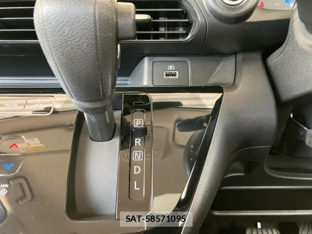 Nissan DAYZ 2023-08 8056247-12