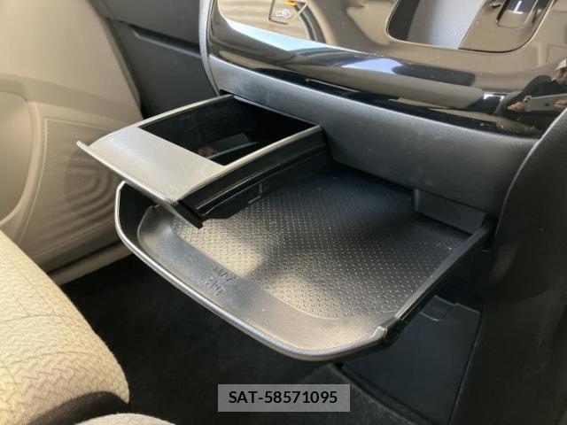 Nissan DAYZ 2023-08 8056247-13