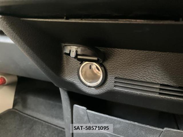 Nissan DAYZ 2023-08 8056247-14