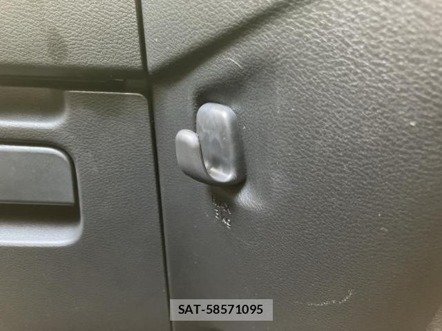 Nissan DAYZ 2023-08 8056247-16