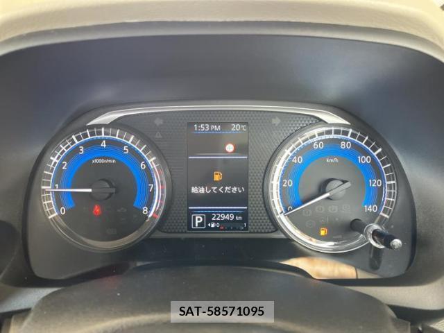 Nissan DAYZ 2023-08 8056247-17