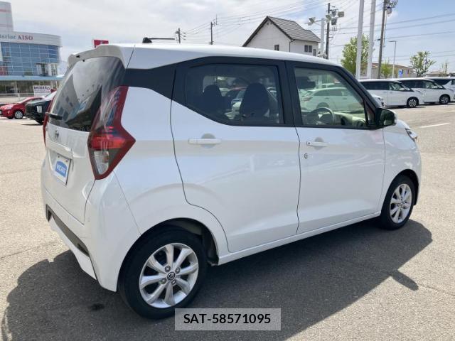 Nissan DAYZ 2023-08 8056247-2