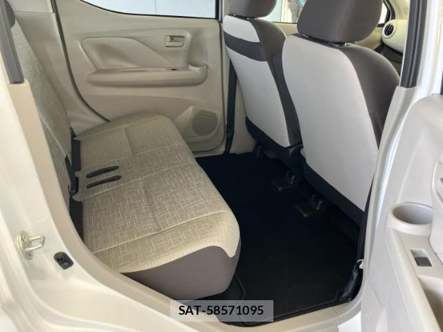 Nissan DAYZ 2023-08 8056247-4