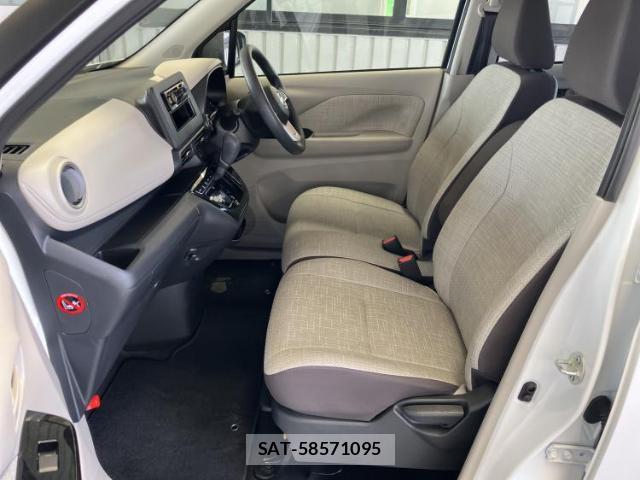 Nissan DAYZ 2023-08 8056247-5