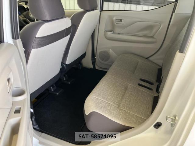 Nissan DAYZ 2023-08 8056247-6