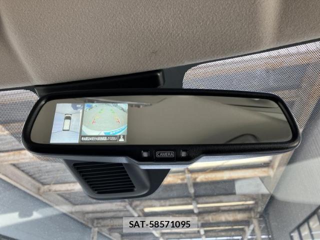 Nissan DAYZ 2023-08 8056247-8