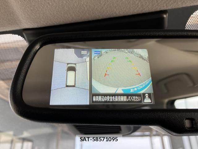 Nissan DAYZ 2023-08 8056247-9