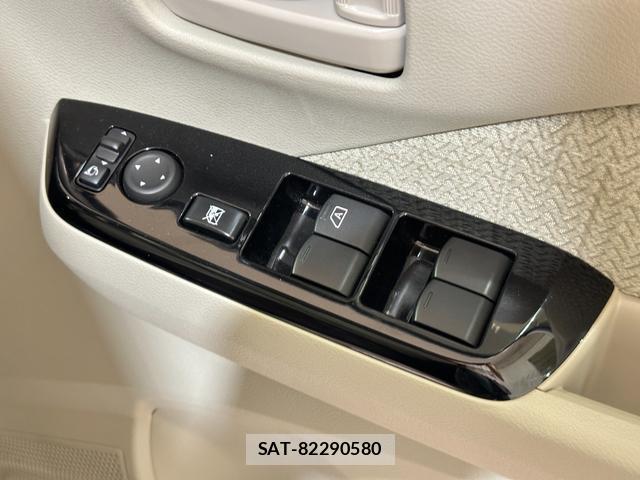 Nissan DAYZ 2019-05 8056300-11
