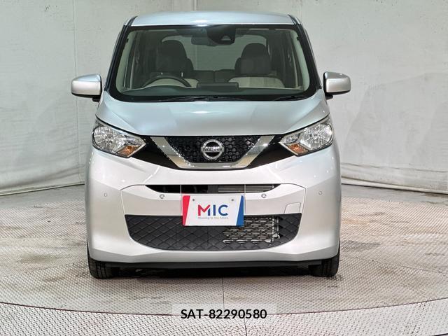 Nissan DAYZ 2019-05 8056300-12