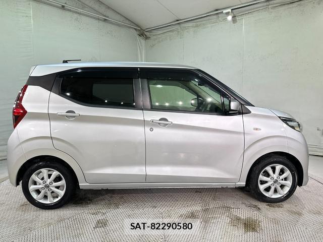 Nissan DAYZ 2019-05 8056300-14