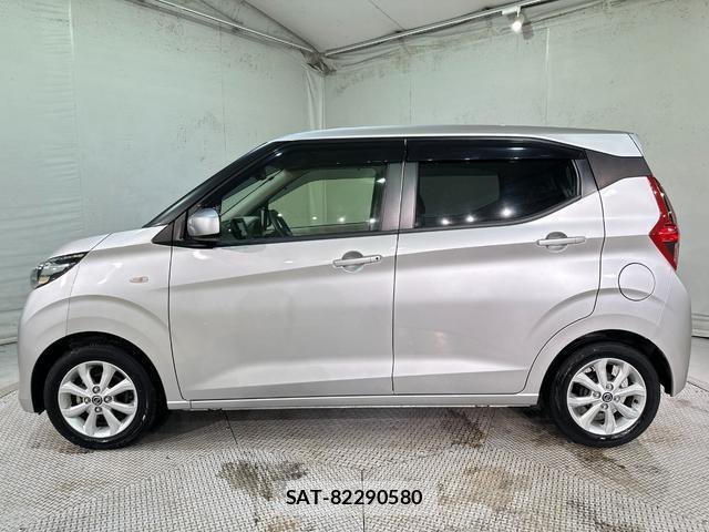 Nissan DAYZ 2019-05 8056300-15