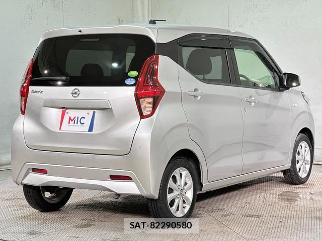 Nissan DAYZ 2019-05 8056300-16