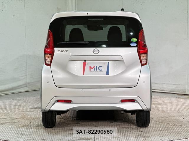 Nissan DAYZ 2019-05 8056300-17