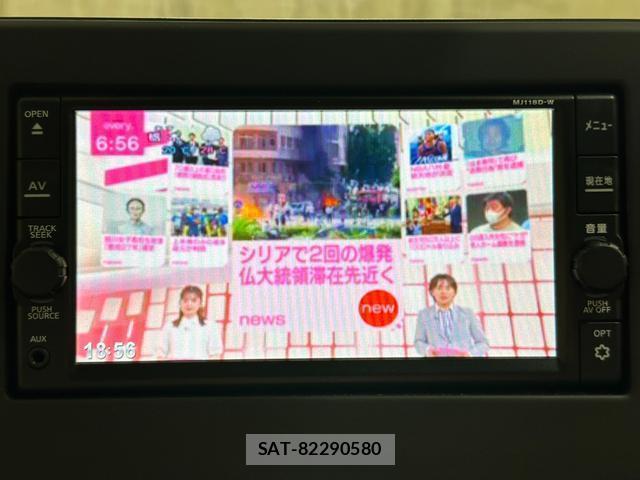 Nissan DAYZ 2019-05 8056300-2