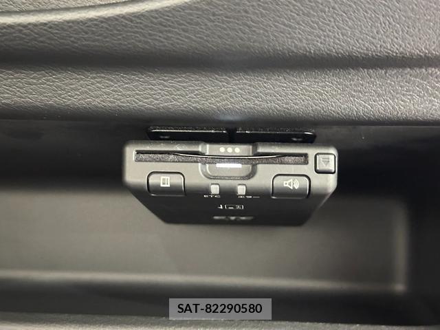 Nissan DAYZ 2019-05 8056300-4
