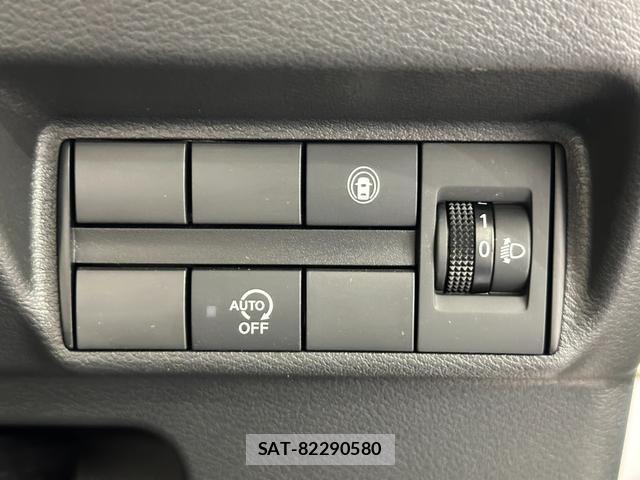 Nissan DAYZ 2019-05 8056300-5