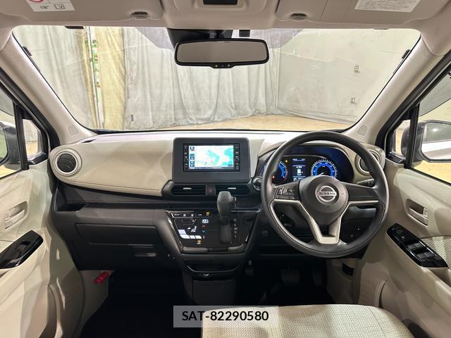 Nissan DAYZ 2019-05 8056300-6