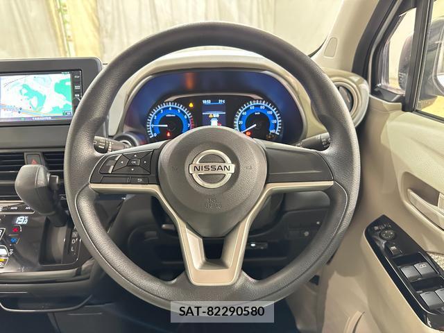 Nissan DAYZ 2019-05 8056300-7