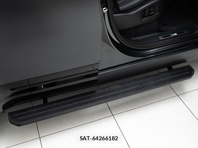 Land Rover DEFENDER 2024-01 8053566-1