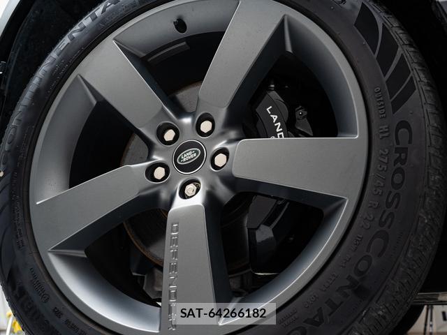 Land Rover DEFENDER 2024-01 8053566-10