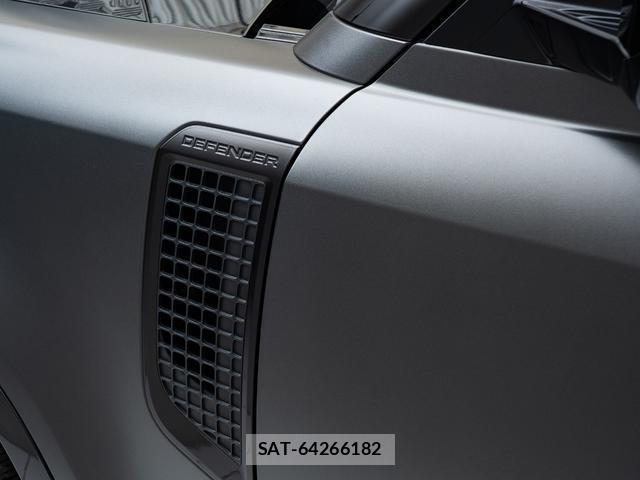 Land Rover DEFENDER 2024-01 8053566-12