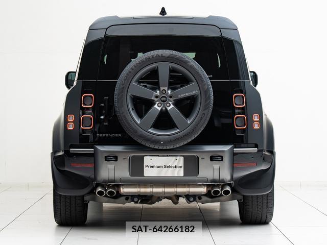 Land Rover DEFENDER 2024-01 8053566-13