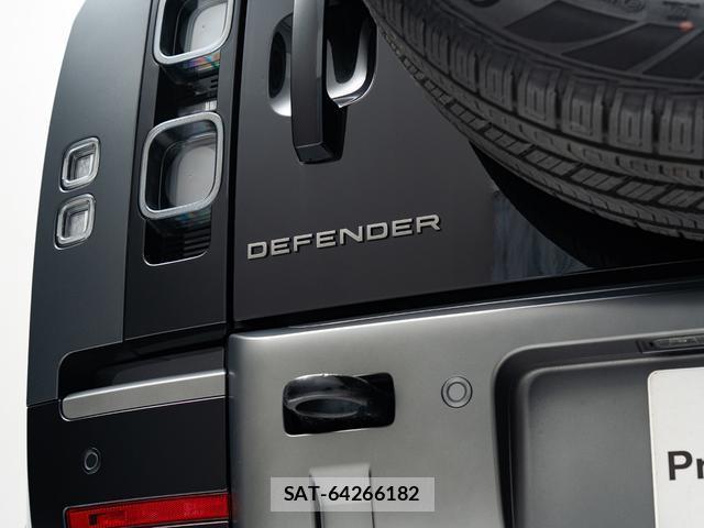 Land Rover DEFENDER 2024-01 8053566-14