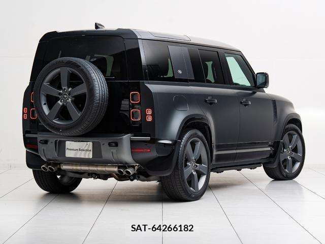 Land Rover DEFENDER 2024-01 8053566-15