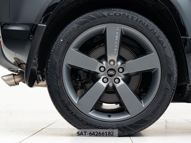 Land Rover DEFENDER 2024-01 8053566-17