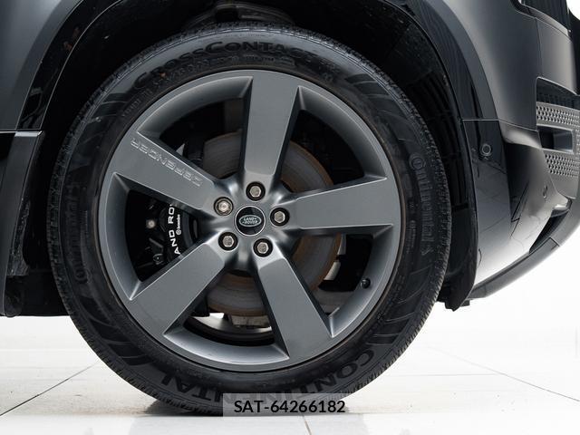 Land Rover DEFENDER 2024-01 8053566-18