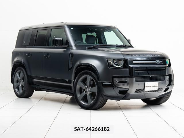 Land Rover DEFENDER 2024-01 8053566-19