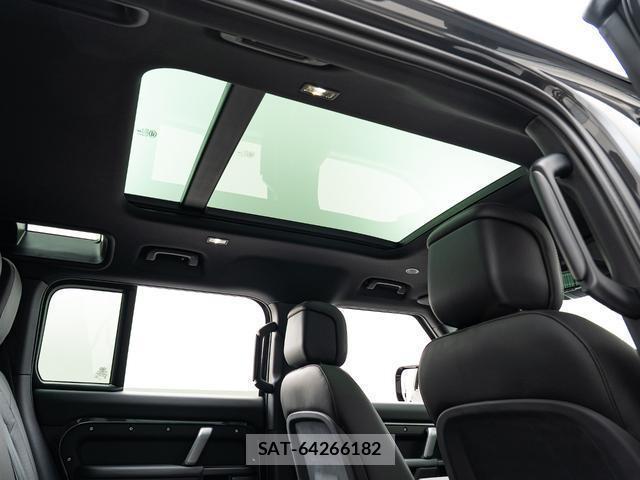 Land Rover DEFENDER 2024-01 8053566-2