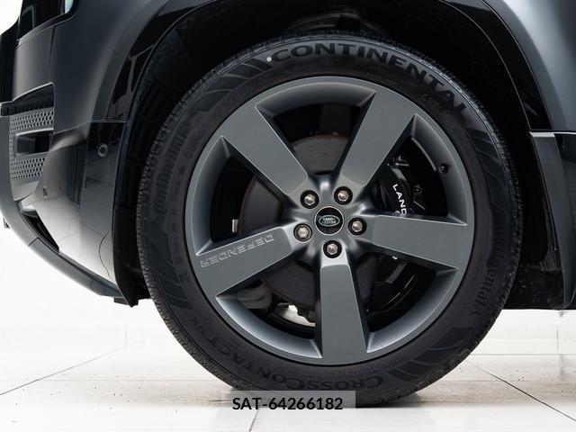 Land Rover DEFENDER 2024-01 8053566-7