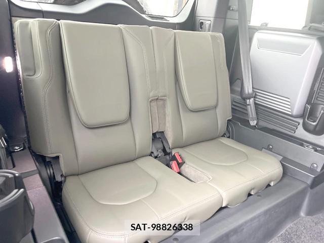 Land Rover DEFENDER 2021-02 8053737-10