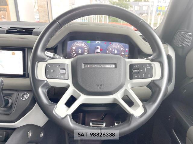 Land Rover DEFENDER 2021-02 8053737-12