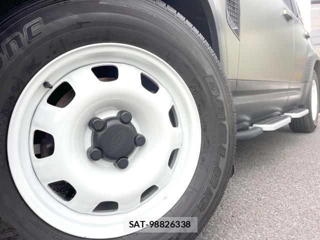 Land Rover DEFENDER 2021-02 8053737-14